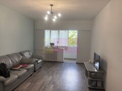 Apartament 3 camere Vergului- Parcul Morarilor