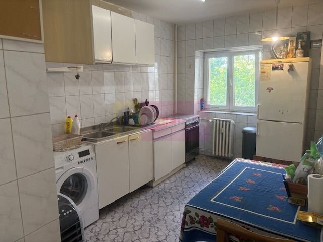 Apartament 3 camere Vergului- Parcul Morarilor.