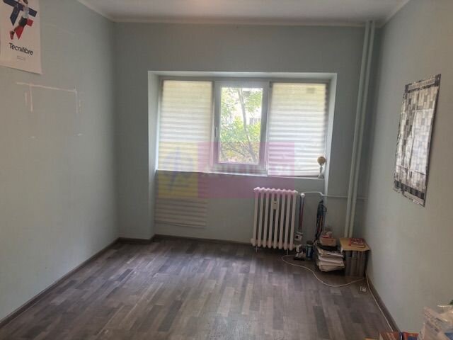 Apartament 3 camere Vergului- Parcul Morarilor.