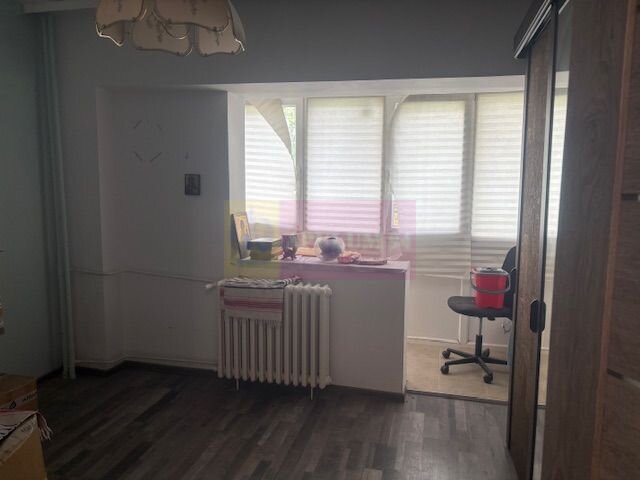 Apartament 3 camere Vergului- Parcul Morarilor.
