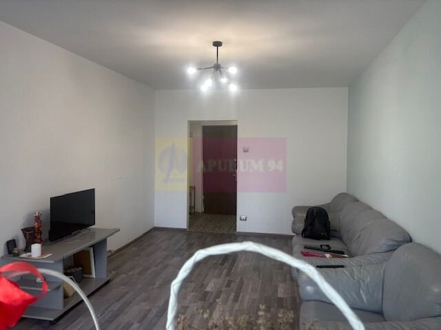 Apartament 3 camere Vergului- Parcul Morarilor.