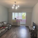Apartament 3 camere Vergului- Parcul Morarilor