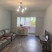 Apartament 3 camere Vergului- Parcul Morarilor.