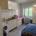 Apartament 3 camere Vergului- Parcul Morarilor.