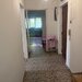 Apartament 3 camere Vergului- Parcul Morarilor.