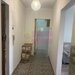 Apartament 3 camere Vergului- Parcul Morarilor.