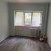 Apartament 3 camere Vergului- Parcul Morarilor.