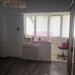 Apartament 3 camere Vergului- Parcul Morarilor.