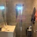 Apartament 3 camere Vergului- Parcul Morarilor.