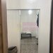 Apartament 3 camere Vergului- Parcul Morarilor.