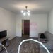 Apartament 3 camere Vergului- Parcul Morarilor.